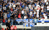 Serie A - Atalanta v Udinese