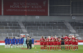 Women's Super League - Liverpool v Chelsea