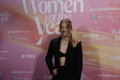 Premios Glamour Women of the Year