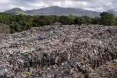 Plastic Pollution in the Philippines