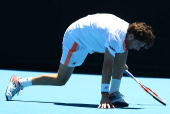 Australian Open