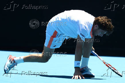 Australian Open