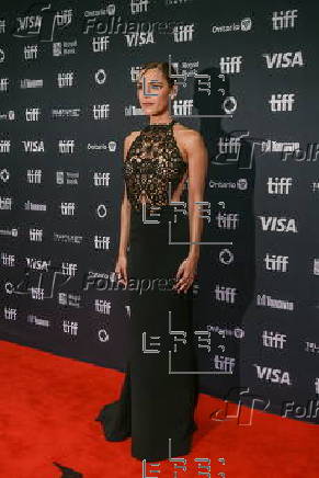 2024 Toronto Film Festival