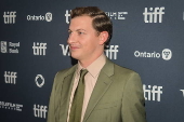 2024 Toronto Film Festival