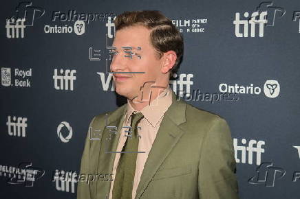 2024 Toronto Film Festival