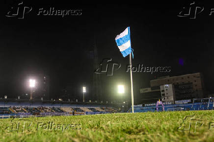 BRASILEIRO B 2024, PAYSANDU X ITUANO