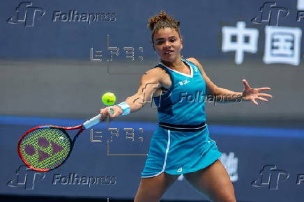 Tennis China Open