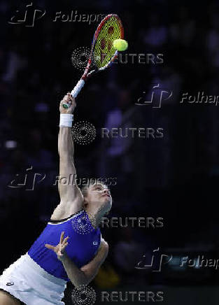 Billie Jean King Cup Finals - Final - Italy v Slovakia