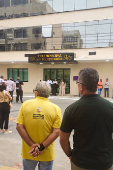 Prefeitura de Araruama inaugura Hotel Municipal dos Professores