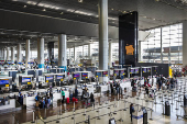 AEROPORTO-GUARULHOS