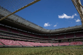 PERNAMBUCANO 2025 FINAL, RETRO X SPORT