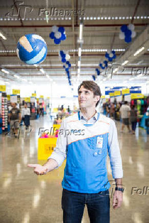 Decathlon - Marginal Tietê - enderecos