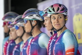 3rd Tour de Romandie Feminin - Day 3