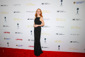 The 38th annual American Cinematheque Awards