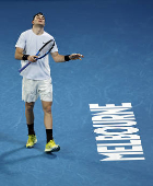 Australian Open