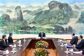 US Secretary of State Blinken to visit China