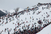 FIS Alpine World Ski Championships