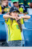 Copa Verde: Cuiab vence Brasiliense