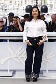 The 77th Cannes Film Festival - Photocall for the film 