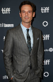 Toronto International Film Festival (TIFF)