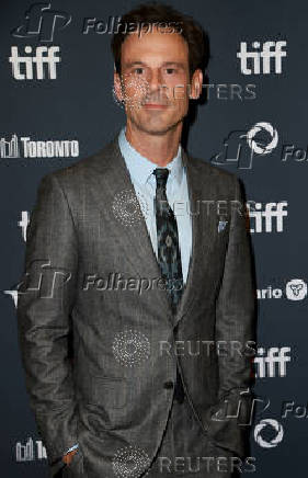 Toronto International Film Festival (TIFF)