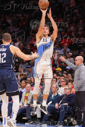 NBA: Dallas Mavericks at Atlanta Hawks