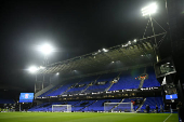 Premier League - Ipswich Town v Crystal Palace