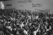 19831 Congresso Nacional da Classe