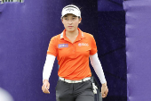 PGA: Grant Thornton Invitational