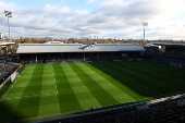 Premier League - Leicester City v Wolverhampton Wanderers