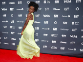 Toronto International Film Festival (TIFF)