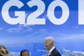 ESPECIAL-G20