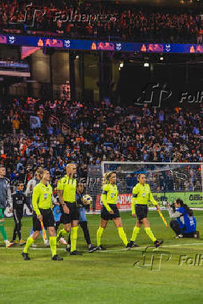 Semifinal mls nycfc vs nyred bull