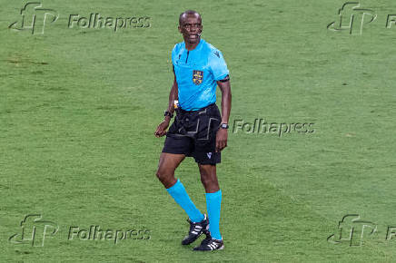 partida entre fluminense e criciuma