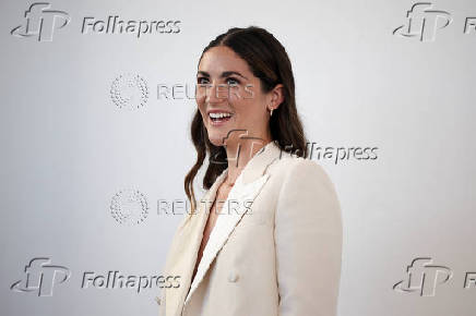 81st Venice Film Festival - Photocall for the movie 