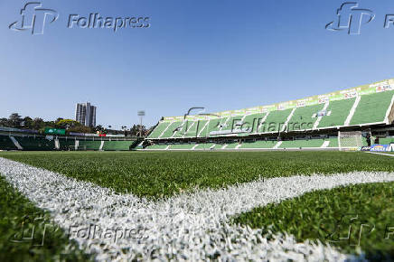 BRASILEIRO A 2024, PALMEIRAS X ATLETICO-MG