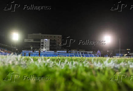 BRASILEIRO B 2024, PAYSANDU X ITUANO