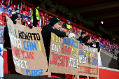 Europa Conference League - 1. FC Heidenheim v Chelsea