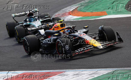 Italian Grand Prix