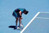 Australian Open