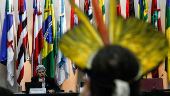 Comisso de Anistia julga reparao a indgenas