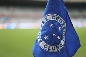 BRASILEIRO A 2024, CRUZEIRO X CRICIUMA