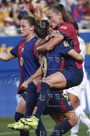 Fc Barcelona - Costa Adeje Tenerife