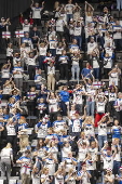 EHF Women's EURO 2024 - Faroe Islands vs Denmark