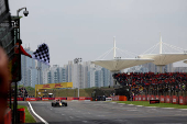Chinese Grand Prix