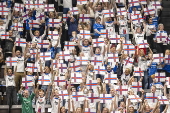 EHF Women's EURO 2024 - Faroe Islands vs Denmark