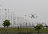 AEROPORTO-GUARULHOS