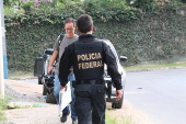 Pf e mpf deflagram operao errata para combater corrupo na educao pblica