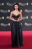 2025 British Academy of Film and Television Arts (BAFTA) awards