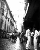 1957Vista de Recife. (Recife, PE,